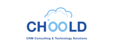 CRM Consulting & Technology Solutions